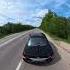 Черепаший тест LADA PRIORA Automobile Auto Vaz Testdrive Speed приора Lada Hobby