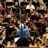 Vladimir Ashkenazy On The Path Of Jean Sibelius Exclusive Clip