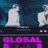 Global Deejays Get Up Ft Technotronic