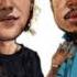 DJ Khaled Justin Bieber Quavo Chance The Rapper No Brainer Remix
