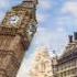 Best Recording Of The Chimes Of Big Ben EVER RECORDED BINAURAL AUDIO