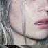 Charlotte De Witte Power Of Thought Jarel Gomes Piano