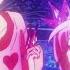 Lyrics AMV No Game No Life OP Full This Game Konomi Suzuki