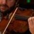What Does A Viola Sound Like Ode To Joy