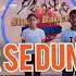 SUNO GAUR SE DUNIYA WALO Kids Dance Performance 15 AUGUST 26 January SPECIAL Petriotic Dance