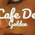 Deep House Mix ENZA George Kopaliani NSM Davit Bzikadze Cafe De Golden