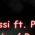 Benny Benassi Ft Public Enemy Bring The Noise