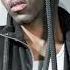 Jason Derulo Whatcha Say Slowed Reverb
