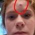 Harper S Monster Zit