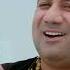 Rahat Fateh Ali Khan Zaroori Tha Most Broken Heart Song