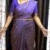 Kanima Retro Gayatri