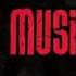 Rock 101 Viñeta I Love You More Than You Ll Ever Know L G S