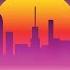 Funkytown 2020 Video Playlist Remix