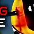 PAC MAN Switches Games And KILLS MARIO And LUIGI Pac Man Analog Horror