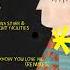 Riva Starr Flight Facilities Know You Love Me Catz N Dogz Extended Remix