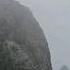 New Episode About The Farallon Islands Now Available Youtubeshorts Farallons TodayInTheCity