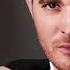 Michael Buble Grandes Exitos 2020 Michael Buble Sus Mejores Canciones Michael Buble Mix