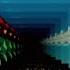 Yu Yu Hakusho Ending 5 Daydream Generation