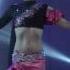 2017 Mariga Bellydance Festival Robin Kim