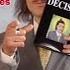 Bastille Bad Decisions Official Music Video