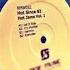 Hot Since 82 Everyday Noir Music