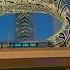 Habibi Welcome To Dubai Habibicometodubai Dubai Burjkhalifa Travel Shortsfeed Shorts Viral