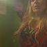 SUZANNA Ft RAPSUSKLEI Soulfyah Official Video