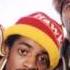 Git Up Git Out Featuring Goodie Mob OutKast