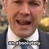 Starmer S Chagos Surrender THWARTED As Jenrick Praises Injunction