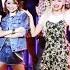 Soy Luna 3 Sofia Carson Y Dove Cameron Better Together INVITADAS ESPECIALES