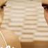 SNEAK PEEK Start Watching The Summer House Season 9 Finale Now Summer House S9 E15 Bravo