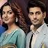 Inteha Episode 1 19 May 2025 ENG SUB Janice Tessa Furqan Qureshi ARY Digital Drama