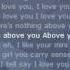 Davido If Lyrics