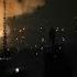 Israeli Attacks Over Tehran In Depth Analysis