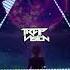 Dimitri Vegas Like Mike Vs Diplo Hey Baby NIGHTCORE