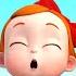 Animal Sounds Song EP173 Learn Farm Animals Nursery Rhymes Kids Songs LiaChaCha
