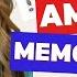 Insane Amazon Memorial Weekend Deals You Don T Want To Miss