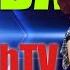 Bombo Clat DJ I Mundian To Bach Ke I Zumba I Fitness Variation I Choreography I Bollywood