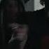 Elyaplugg BUSHIDO ZHO Merci мерси Snippet 14 05 2025