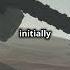The Roswell Enigma Unraveling The UFO Mystery Historystories History UFO Rosewell Alien Mystery
