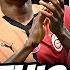 VICTOR OSIMHEN To Man United Can Happen Because Of One Player Transfer Update