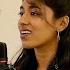 Pashmina Fitoor Amit Trivedi Aditya Roy Kapur Katrina Kaif Cover By Nikhila Swarna