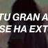 Ma Che Freddo Fa Nada Sub Español