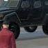 Кок жигули игра Madout2 Madout Automobile рек Madout2bco