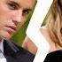 Justin And Hailey Bieber Divorce