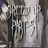 крутые пранки в пятерочке полматери Speed Up