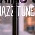 Relaxing Jazz Night 12 Hours Of Smooth Sax Soulful Grooves