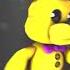 SFM Break My Mind RusCover