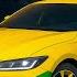 Franklin And Shinchan Stealing Serbian Dancing Lady Most Exclusive Futuristic Super Car In GTA 5