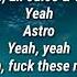 Avicii Mode Travis Scott Levels Ft Drake RaveDj